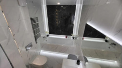 Продається простора 3-кімнатна квартира у новобудові фото 12 Продається простора 3-кімнатна квартира у новобудові фото 12