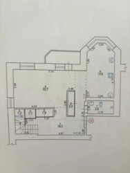 ����������� ������������ �������� � ������������� �������� ������. ���� 18