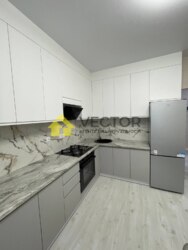 Однокімнатна квартира у НОВОБУДОВІ, ЖК 'Європейський квартал' фото 1 Однокімнатна квартира у НОВОБУДОВІ, ЖК 'Європейський квартал' фото 1