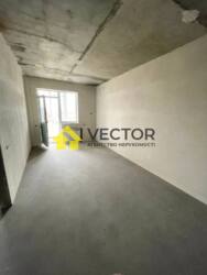 Продаж 1к квартири ЖК Пелюстковий фото 3 Продаж 1к квартири ЖК Пелюстковий фото 3