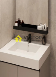 ��������� �������� ������ ���� ���., �������, ����������, ����������, ���� ���� 18