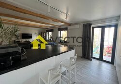 ������ �������� � ������ ����� ���� ���� 1