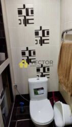 Продаж 1 кімнатної квартири-студії на Огнівці з гарним ремонтом. фото 6 Продаж 1 кімнатної квартири-студії на Огнівці з гарним ремонтом. фото 6