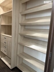 Продається квартира Полтавська, Полтава, Подільський, Левада, Богдана Хмельницького бульв. фото 19 Продається квартира Полтавська, Полтава, Подільський, Левада, Богдана Хмельницького бульв. фото 19