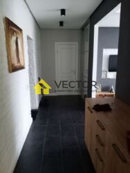 Продається квартира Полтава, Полтавська, Шевченківський (Жовтневий), Центр фото 6 Продається квартира Полтава, Полтавська, Шевченківський (Жовтневий), Центр фото 6