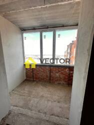 ��������� �������� ������� �������� ���., �������, ����������, �. ����������, �. ���������� ���� 5