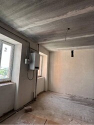 Продається квартира Полтавська, Полтава, Шевченківський (Жовтневий), Боженко, Геннадія Біліченка вул. фото 5 Продається квартира Полтавська, Полтава, Шевченківський (Жовтневий), Боженко, Геннадія Біліченка вул. фото 5