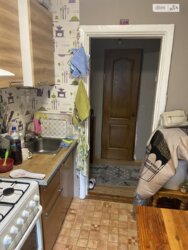 Продається 2-кімнатна квартира фото 3 Продається 2-кімнатна квартира фото 3
