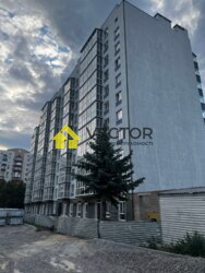 Продається квартира Героїв України (Героїв Сталінграду) вул., Полтава, Полтавська, Шевченківський (Жовтневий), 23- Вересня фото 5 Продається квартира Героїв України (Героїв Сталінграду) вул., Полтава, Полтавська, Шевченківський (Жовтневий), 23- Вересня фото 5