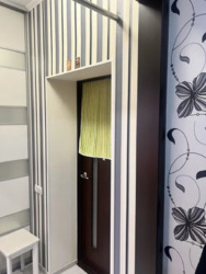 Продається квартира Полтавська, Полтава, Шевченківський (Жовтневий), Центр історичний , Соборності вул. фото 9 Продається квартира Полтавська, Полтава, Шевченківський (Жовтневий), Центр історичний , Соборності вул. фото 9