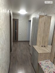 Продається квартира Полтавська, Полтава, Подільський, Поділ, Рибальський пров. фото 15 Продається квартира Полтавська, Полтава, Подільський, Поділ, Рибальський пров. фото 15