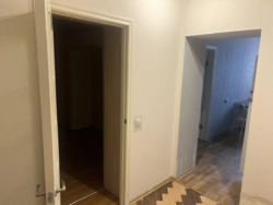 Продається квартира Полтавська, Полтава, Шевченківський (Жовтневий), Боженко, Геннадія Біліченка вул. фото 4 Продається квартира Полтавська, Полтава, Шевченківський (Жовтневий), Боженко, Геннадія Біліченка вул. фото 4