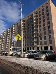 2�� �������� � ��������� �� �����/�����. 65�2 ����� 13�2. ���.���� ���� 8