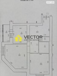 ��������� �������� ���������� ������� ���., �������, ����������, ����������, ������ ���� 4