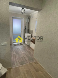 1 кім. квартира в центрі. фото 6 1 кім. квартира в центрі. фото 6