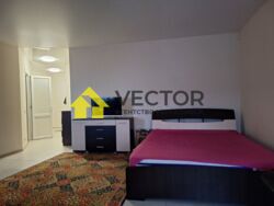 ��������� �������� ������������ �����, �������, ����������, ��������, ��� ��� ���� 3