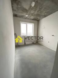 Продаж однокімнатної квартири в ЖК Пелюстковий фото 4 Продаж однокімнатної квартири в ЖК Пелюстковий фото 4