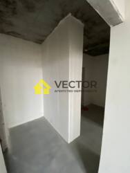 Продаж однокімнатної квартири в ЖК Пелюстковий фото 3 Продаж однокімнатної квартири в ЖК Пелюстковий фото 3