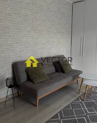 ������ 1 �� �������� �� ʳ����. ������������ ��������. ���� 2