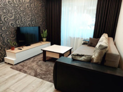 ��������� �������� ����������, �������, ������������� (���������), ���������� ���� 1