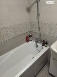 Продається квартира Полтавська, Полтава, Подільський, Поділ, Рибальський пров. фото 16 Продається квартира Полтавська, Полтава, Подільський, Поділ, Рибальський пров. фото 16