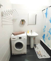   , ,  (),   ,   .  11