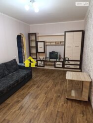 Продається квартира Головко вул., Полтава, Полтавська, Подільський, Левада фото 8 Продається квартира Головко вул., Полтава, Полтавська, Подільський, Левада фото 8