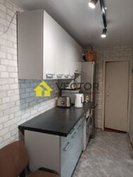 Продається квартира Полтавська, Полтава, Київський, ГРЛ, Маршала Бірюзова вул. фото 2 Продається квартира Полтавська, Полтава, Київський, ГРЛ, Маршала Бірюзова вул. фото 2