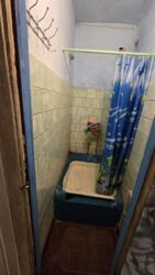 Продається квартира Полтавська, Полтава, Київський, Браїлки, Решетилівська вул. фото 5 Продається квартира Полтавська, Полтава, Київський, Браїлки, Решетилівська вул. фото 5