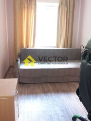 Продається квартира Хорольський пров., Полтава, Полтавська, Київський, Половки фото 7 Продається квартира Хорольський пров., Полтава, Полтавська, Київський, Половки фото 7