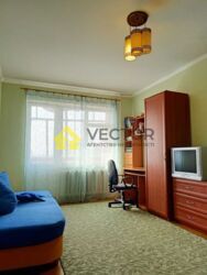   , ,  (),   1,   .  1