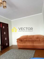   , ,  (),   1,   .  2