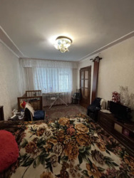 Продається квартира Полтавська, Полтава, Київський, Половки, Кузьми Скрябіна (Курчатова) вул. фото 13 Продається квартира Полтавська, Полтава, Київський, Половки, Кузьми Скрябіна (Курчатова) вул. фото 13