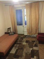 Трикімнатна кватира на ЛЕВАДІ. Житловий стан фото 5 Трикімнатна кватира на ЛЕВАДІ. Житловий стан фото 5