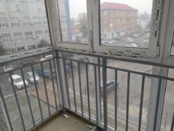 Продається квартира Полтавська, Полтава, Шевченківський (Жовтневий), Сагайдачного, Європейська вул. фото 12 Продається квартира Полтавська, Полтава, Шевченківський (Жовтневий), Сагайдачного, Європейська вул. фото 12