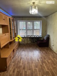 ��������� �������� �����������, ���������� ���� 3