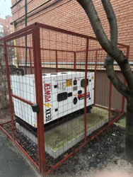 Продається квартира Полтавська, Полтава, Подільський, Поділ, Небесної Сотні вул. фото 9 Продається квартира Полтавська, Полтава, Подільський, Поділ, Небесної Сотні вул. фото 9