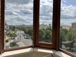 Продається статусна квартира в самому центрі міста! фото 15 Продається статусна квартира в самому центрі міста! фото 15