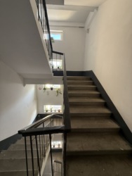 Продається квартира Полтавська, Полтава, Київський, Браїлки, Башкирцевої Марії вул. фото 11 Продається квартира Полтавська, Полтава, Київський, Браїлки, Башкирцевої Марії вул. фото 11