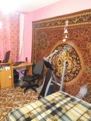 Продається квартира Полтавська, Полтава, Київський, Половки, Кузьми Скрябіна (Курчатова) вул. фото 7 Продається квартира Полтавська, Полтава, Київський, Половки, Кузьми Скрябіна (Курчатова) вул. фото 7