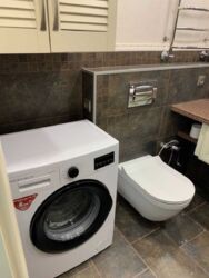 Продається квартира Полтавська, Полтава, Шевченківський (Жовтневий), Центр, Пилипа Орлика вул. фото 11 Продається квартира Полтавська, Полтава, Шевченківський (Жовтневий), Центр, Пилипа Орлика вул. фото 11