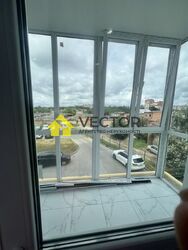 Продається квартира Європейська вул., Полтава, Полтавська, Шевченківський (Жовтневий), Макдональдз фото 18 Продається квартира Європейська вул., Полтава, Полтавська, Шевченківський (Жовтневий), Макдональдз фото 18