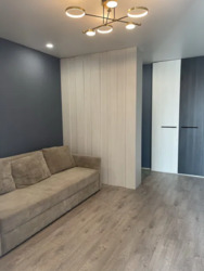 Продається квартира Полтавська, Полтава, Шевченківський (Жовтневий), Макдональдз, Європейська вул. фото 3 Продається квартира Полтавська, Полтава, Шевченківський (Жовтневий), Макдональдз, Європейська вул. фото 3