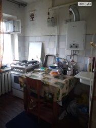 ��������� �������� ����������, �������, ��������, ���������� ���. ���� 2