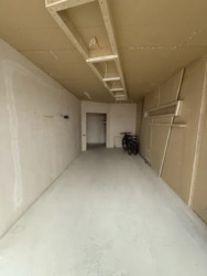 Продається квартира Полтавська, Полтава, с. Розсошенці, с. Розсошенці, Перспективна вул. фото 4 Продається квартира Полтавська, Полтава, с. Розсошенці, с. Розсошенці, Перспективна вул. фото 4