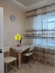 ����������� � �������� �� ���. ��������� ���� 16