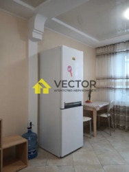 ����������� � �������� �� ���. ��������� ���� 15