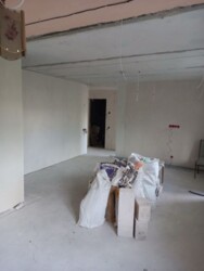 Продається квартира Полтавська, Полтава, Шевченківський (Жовтневий), Автовокзал, Великотирновська вул. фото 3 Продається квартира Полтавська, Полтава, Шевченківський (Жовтневий), Автовокзал, Великотирновська вул. фото 3