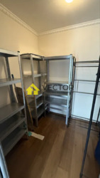 ��������� �������� ����� ����� (������� ������) ���., �������, ����������, ����������, ���� ���� 10