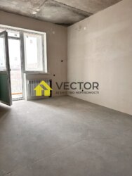 Продається квартира Полтавська, Полтава, Київський, Браїлки, Башкирцевої Марії вул. фото 6 Продається квартира Полтавська, Полтава, Київський, Браїлки, Башкирцевої Марії вул. фото 6